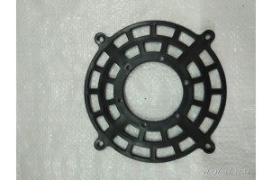 4214/5714 Садко Кріплення насоса обприскувач Sadko GMD 4214/5714